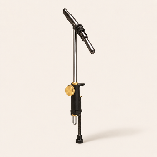 Fly Tying Vise 847