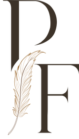 PlumesNFeathers