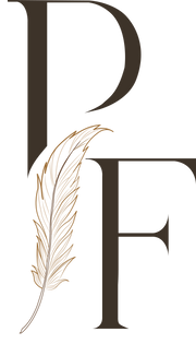 PlumesNFeathers