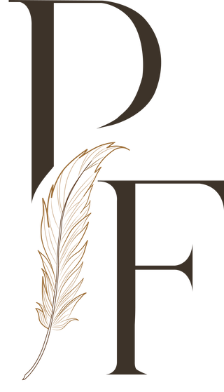 PlumesNFeathers