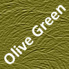 Dyed Ostrich Drab Feather 8"/10"