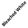 Ostrich Wing Bl. White 17"/22"