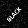 Color Black