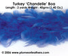 Chandelle Boa 40 Gms.