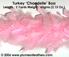 Chandelle Boa 60 Gms.