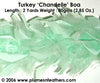 Chandelle Boa 80 Gms.