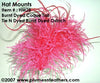 Hat Mount HM '28'