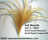 Hat Mount HM '29'