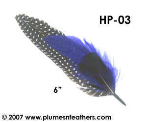 Hat Pin HP '3'